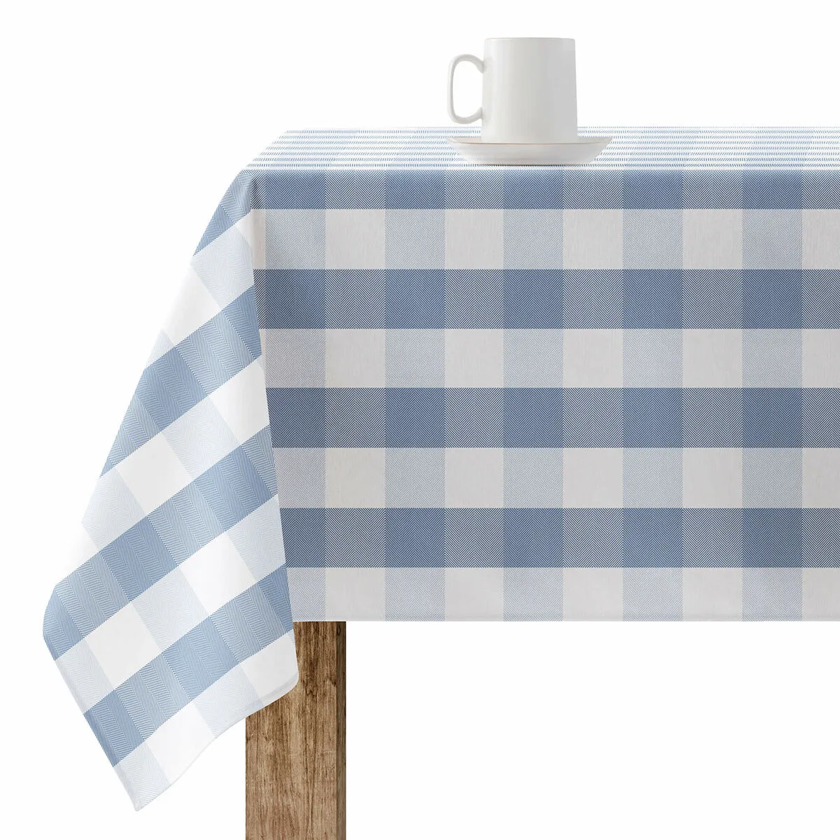 Nappe antitache belum 0120 98 multicouleur 300 x 150 cm s980668551. L'aventure Diaytar commence ici : parcourez un catalogue généraliste unique où la surprise et la qualité sont au rendez-vous