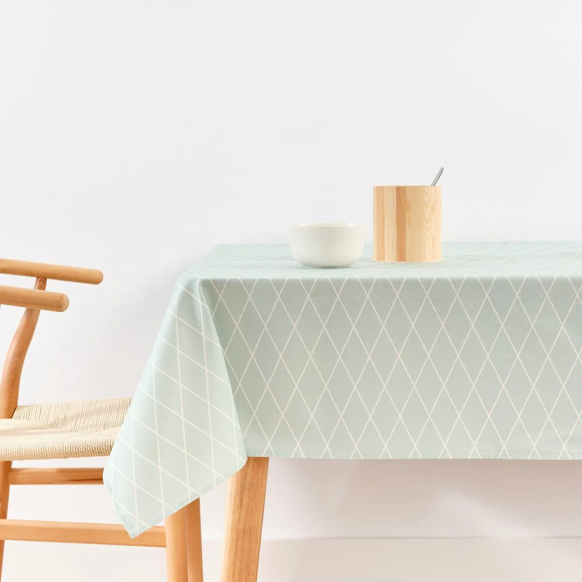 Nappe antitache belum 0220 55 multicouleur 100 x 150 cm s980667925. Diaytar vous invite à un voyage shopping au cœur des produits qui définissent le mode de vie contemporain
