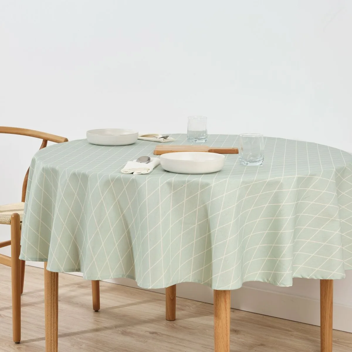 Nappe antitache belum 0220 55 multicouleur o 100 cm s980744451. Diaytar, c'est la promesse de découvrir au moins un produit qui vous fera dire 'Mais où était-il donc tout ce temps ?'.