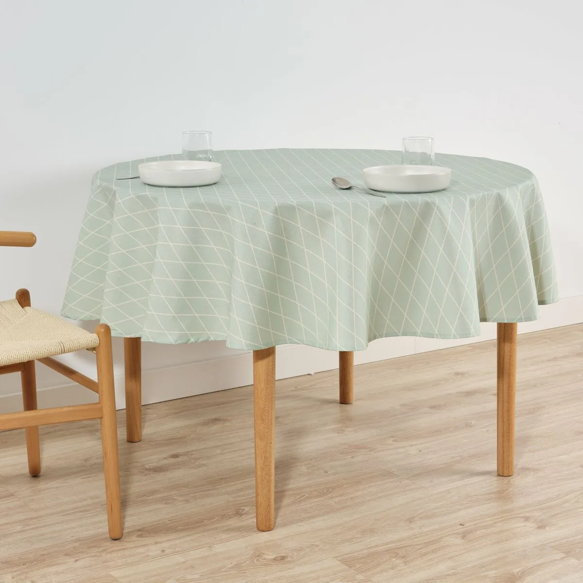 Nappe antitache belum 0220 55 multicouleur o 180 cm s980744267. Pour vous, nous avons créé Diaytar : l'antidote à la monotonie shopping, une injection régulière de produits novateurs.