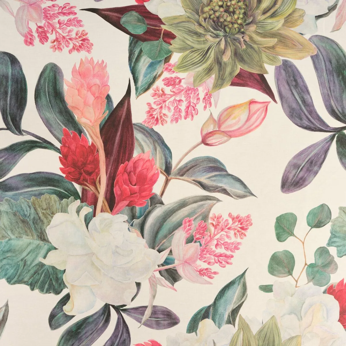 Nappe antitache belum 0318 105 multicouleur 100 x 300 cm tropical s981174416. Diaytar incarne le nouveau visage du e-commerce : agile, éclectique et profondément ancré dans les tendances du moment