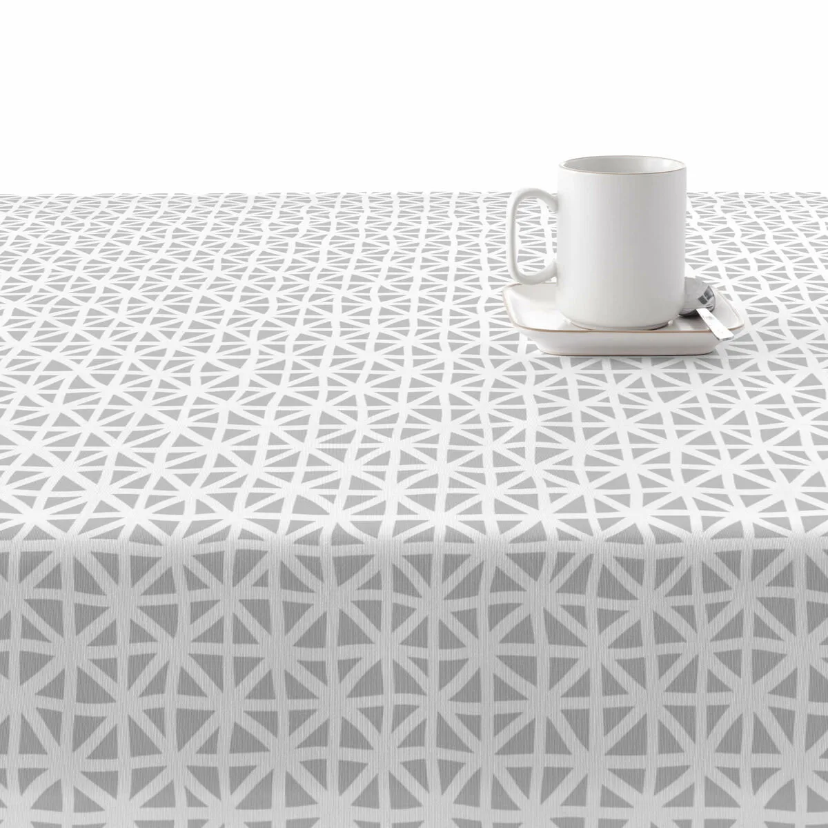 Nappe antitache belum 0318 122 multicouleur 100 x 180 cm s981173399. Les dernières tendances mode vous attendent chez Diaytar !