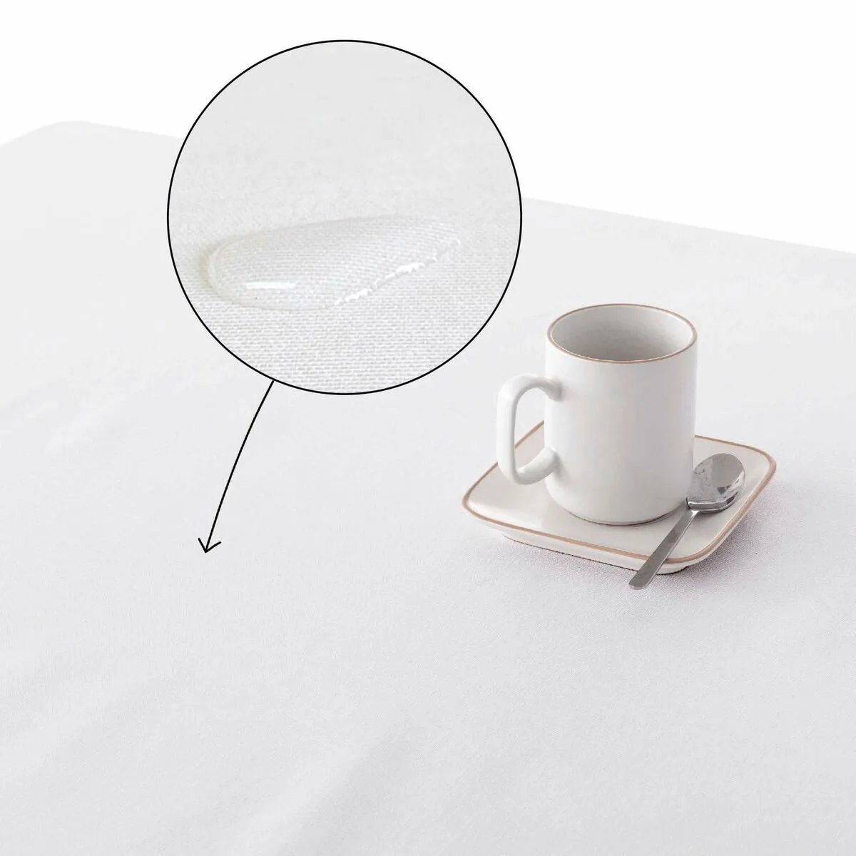 Nappe antitache belum 0318 122 multicouleur 100 x 300 cm s981173666. Diaytar Home : Créez l'atmosphère parfaite dans chaque pièce de votre maison.