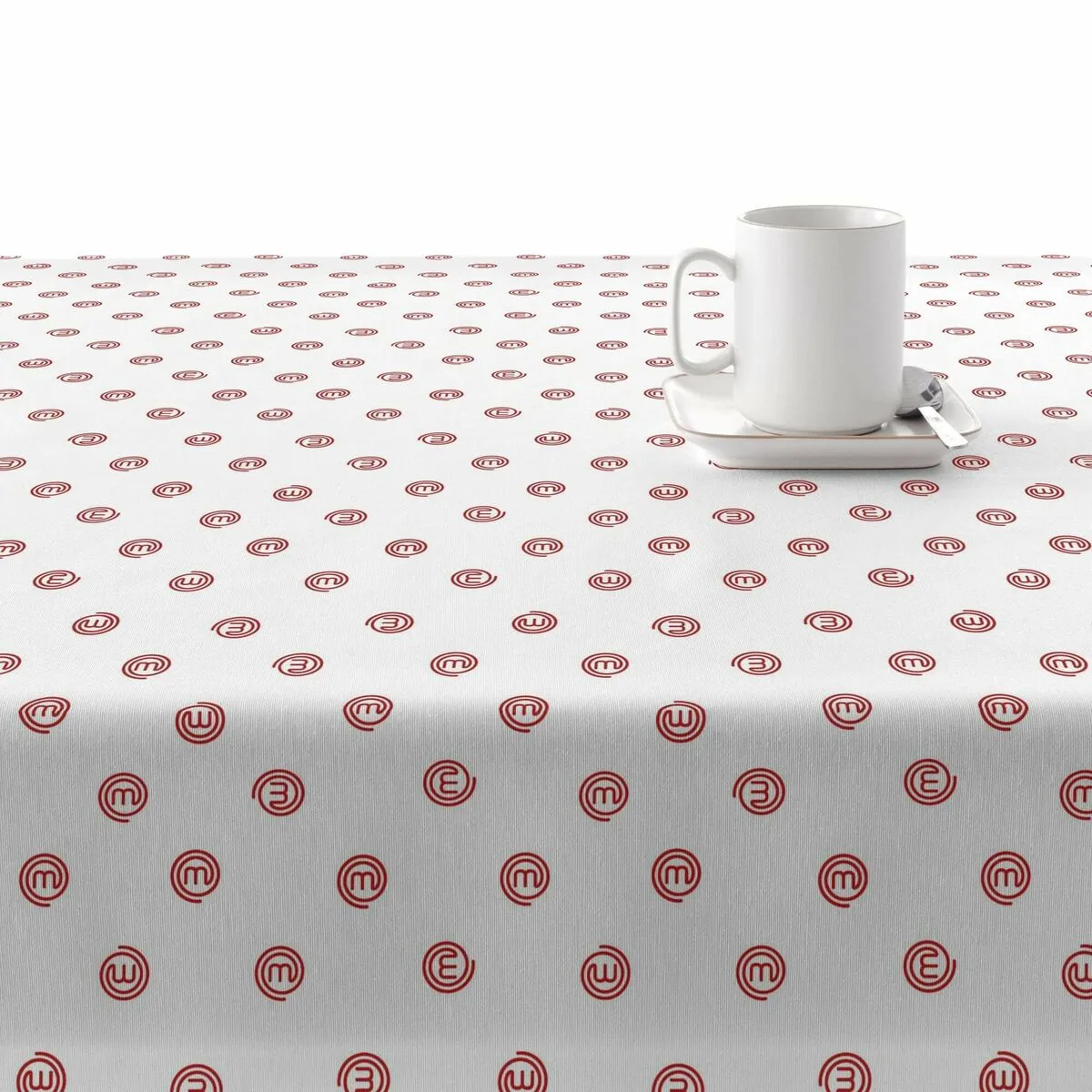 Nappe antitache belum 0400 49 multicouleur 300 x 150 cm s980883126. Notre ambition chez Diaytar : être la source la plus fiable pour vos achats de produits généraux et high-tech tendance