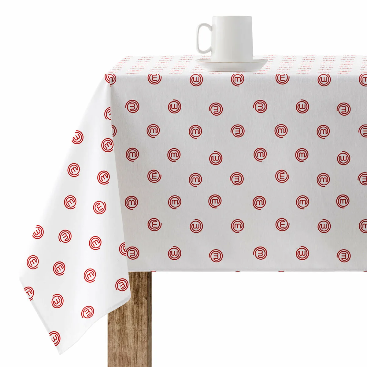 Nappe antitache belum 0400 50 multicouleur 250 x 150 cm s980883998. Diaytar, le garde-meuble moderne de toutes vos envies : des produits pour combler tous vos besoins et toutes vos fantasies.