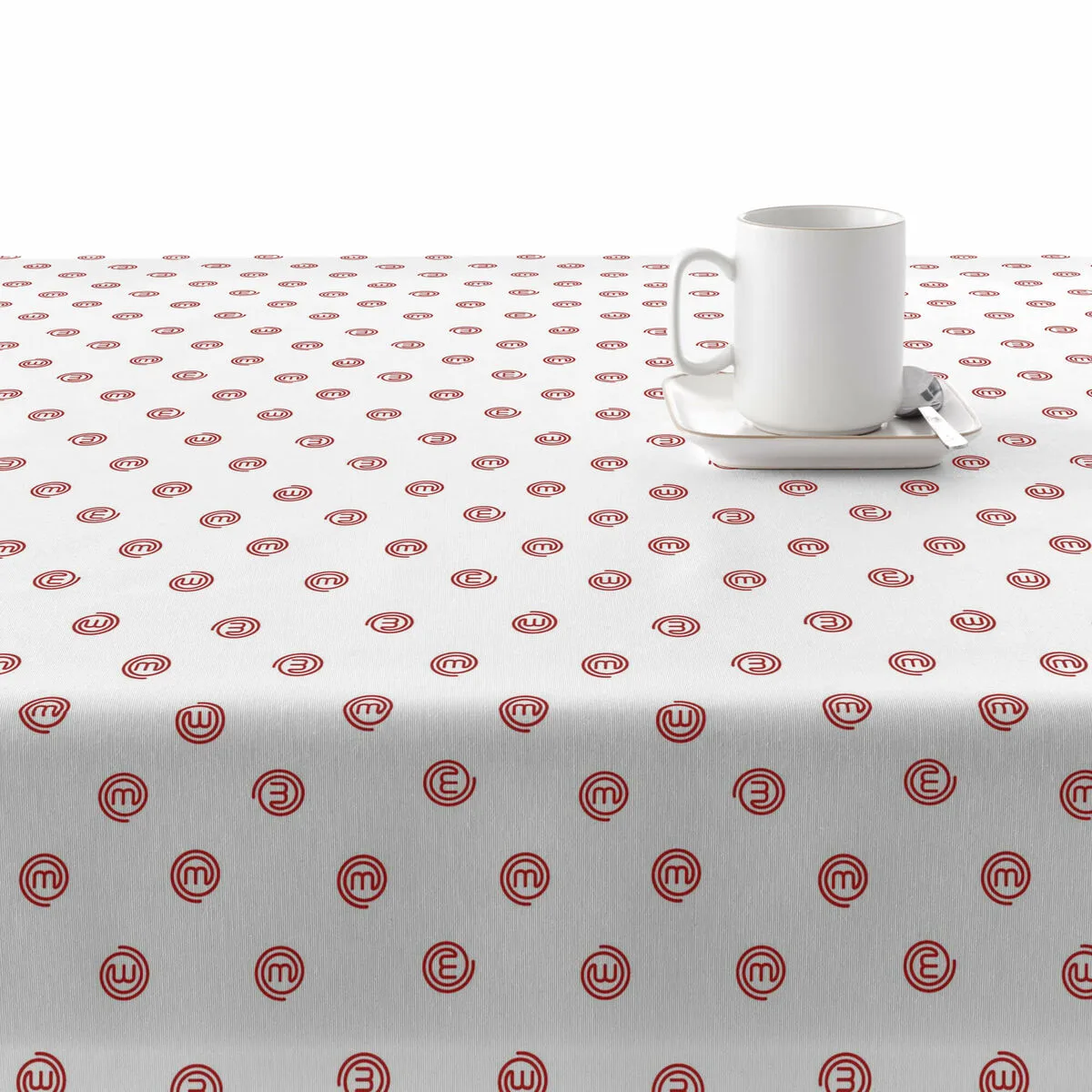 Nappe antitache belum 0400 50 multicouleur 300 x 150 cm s980884110. Osez l'originalité avec les créations mode exclusives de Diaytar.