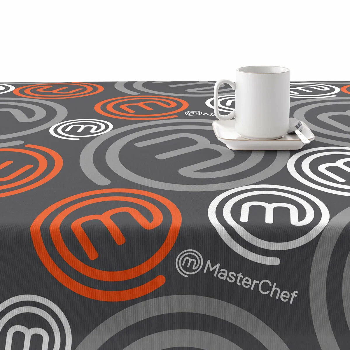 Nappe antitache belum 0400 52 multicouleur 300 x 150 cm s980884570. Diaytar, le partenaire de ceux qui veulent une vie mieux équipée, mieux designée et plus connectée, tout simplement.Diaytar : Le laboratoire des tendances où naissent vos futurs produits préférés, des essentiels aux plus innovants.