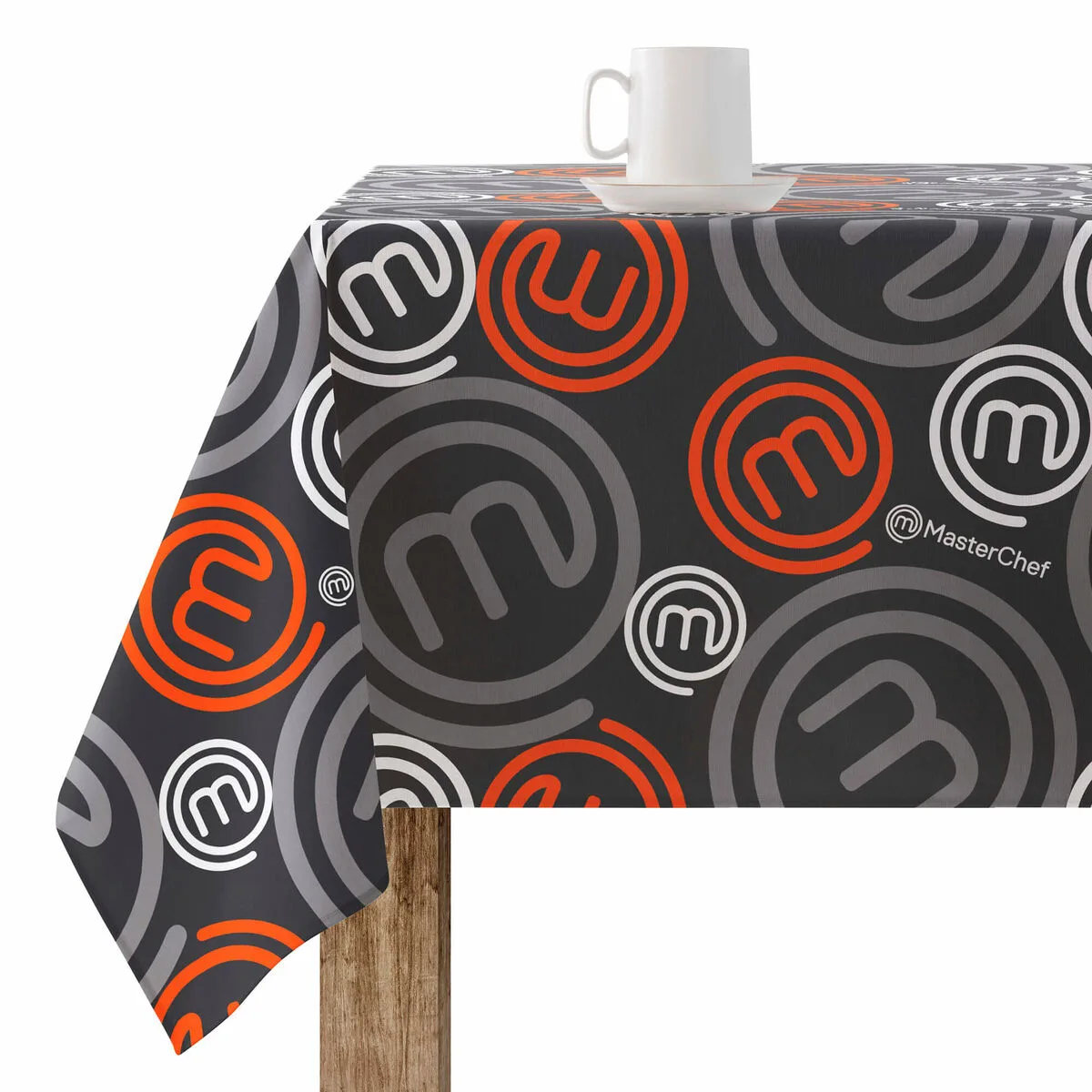 Nappe antitache belum 0400 52 multicouleur 300 x 150 cm s980884589. Chez Diaytar, nous sommes convaincus que le meilleur produit est celui qui allie utilité, beauté et innovation. C'est notre credo.