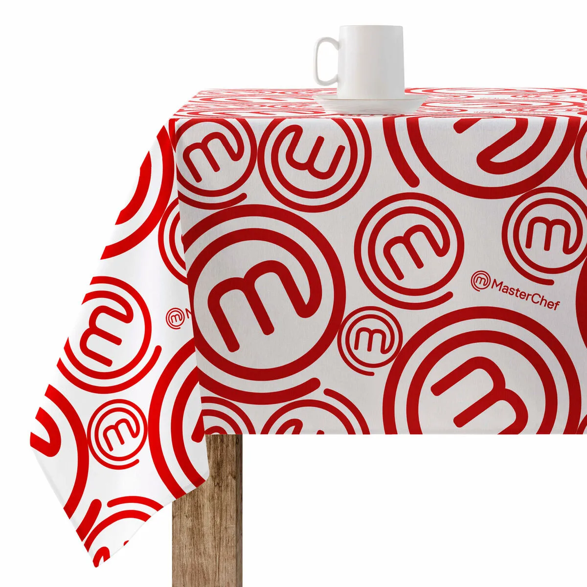 Nappe antitache belum 0400 53 multicouleur 250 x 150 cm s980885184. Notre raison d'être : vous faire économiser le plus précieux des resources : votre temps. Bienvenue sur Diaytar, les produits triés sur le volet.