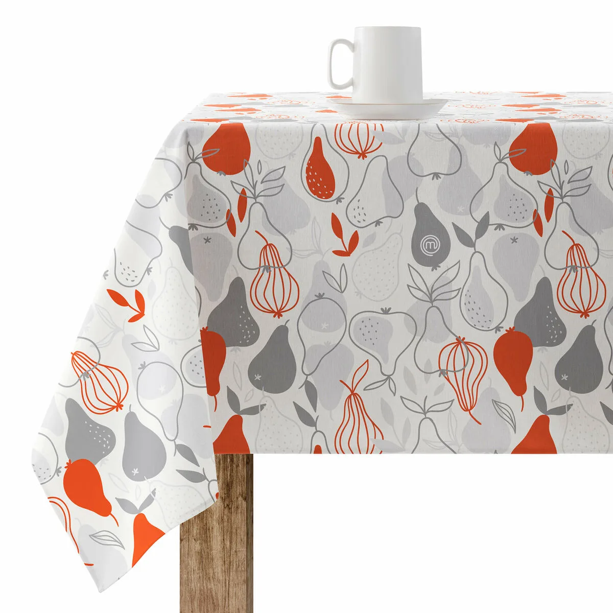 Nappe antitache belum 0400 55 multicouleur 300 x 150 cm s980885710. L'expérience Diaytar : une interface fluide pour découvrir une multitude de produits alignés avec les tendances actuelles