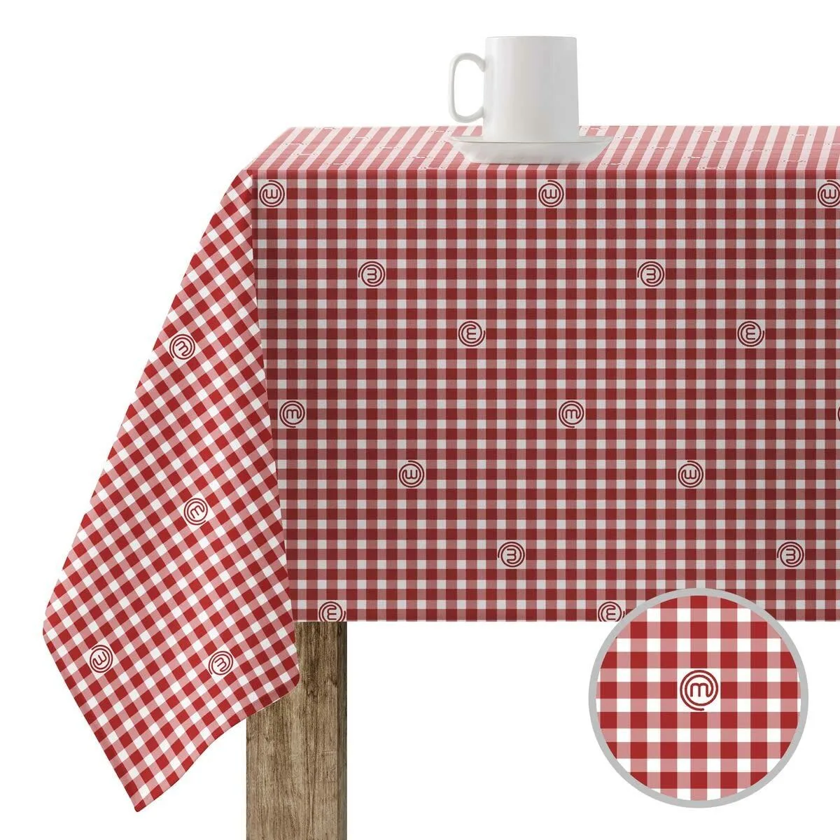 Nappe antitache belum 0400 56 multicouleur 250 x 150 cm s980886193. Pour vous, nous avons créé Diaytar : l'antidote à la monotonie shopping, une injection régulière de produits novateurs.