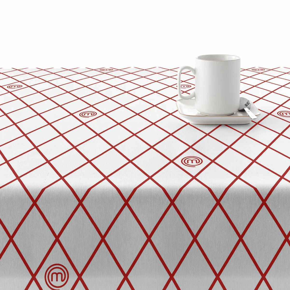 Nappe antitache belum 0400 57 multicouleur 300 x 150 cm s980886479. Diaytar, c'est la garantie de tomber sur ce produit unique qui fera de votre quotidien une expérience extraordinaire