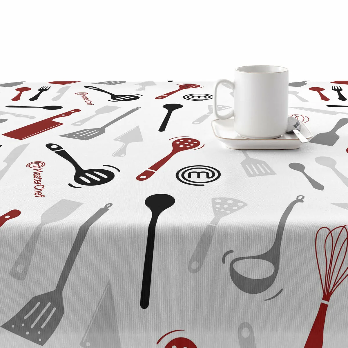 Nappe antitache belum 0400 58 multicouleur 250 x 150 cm s980887070. Découvrez l'univers Diaytar : une boutique en ligne généraliste qui marque style, qualité et originalité dans chaque produit