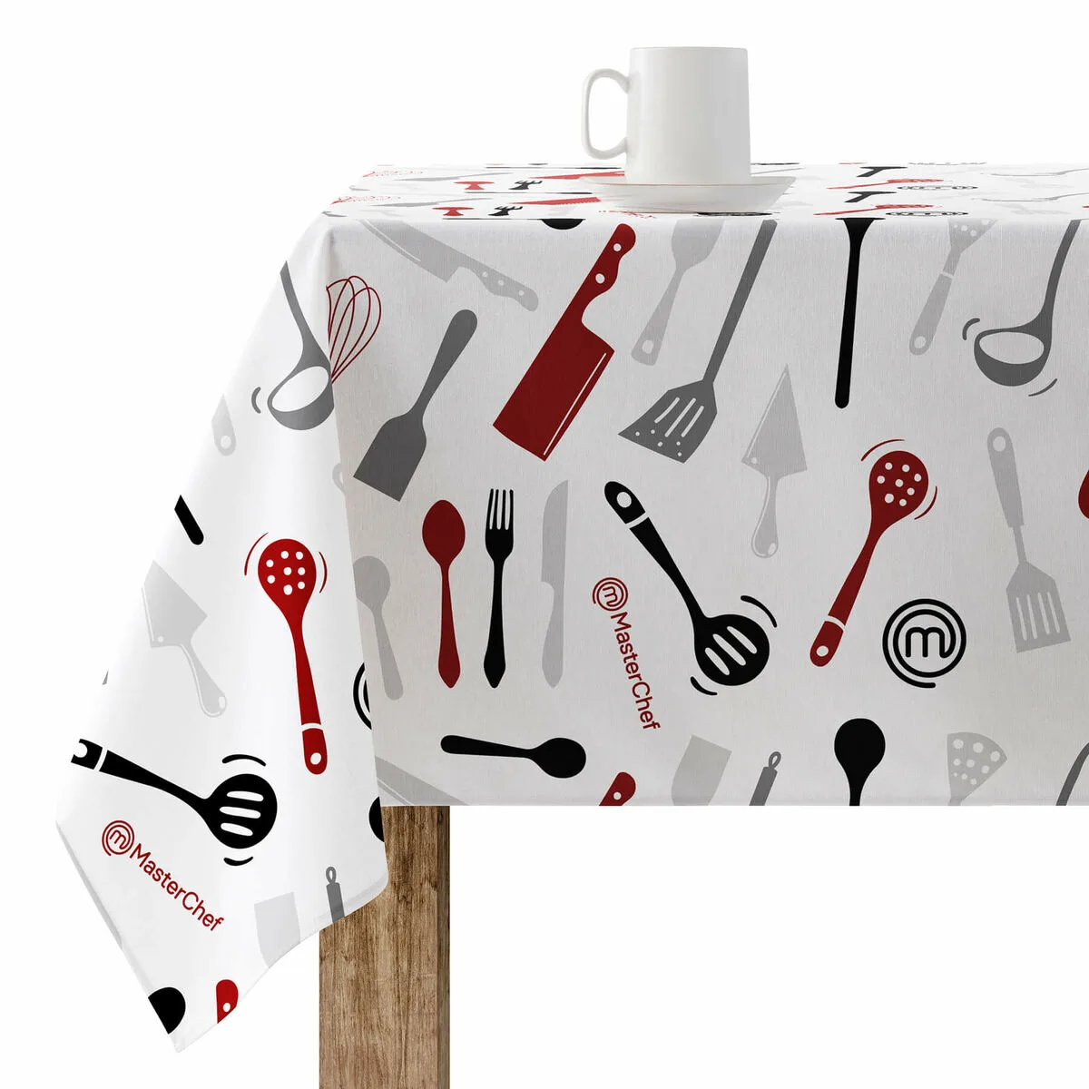 Nappe antitache belum 0400 58 multicouleur 300 x 150 cm s980886956. Chez Diaytar, nous célébrons l'innovation sous toutes ses formes, des produits high-tech les plus fous aux objets maison les plus malins.