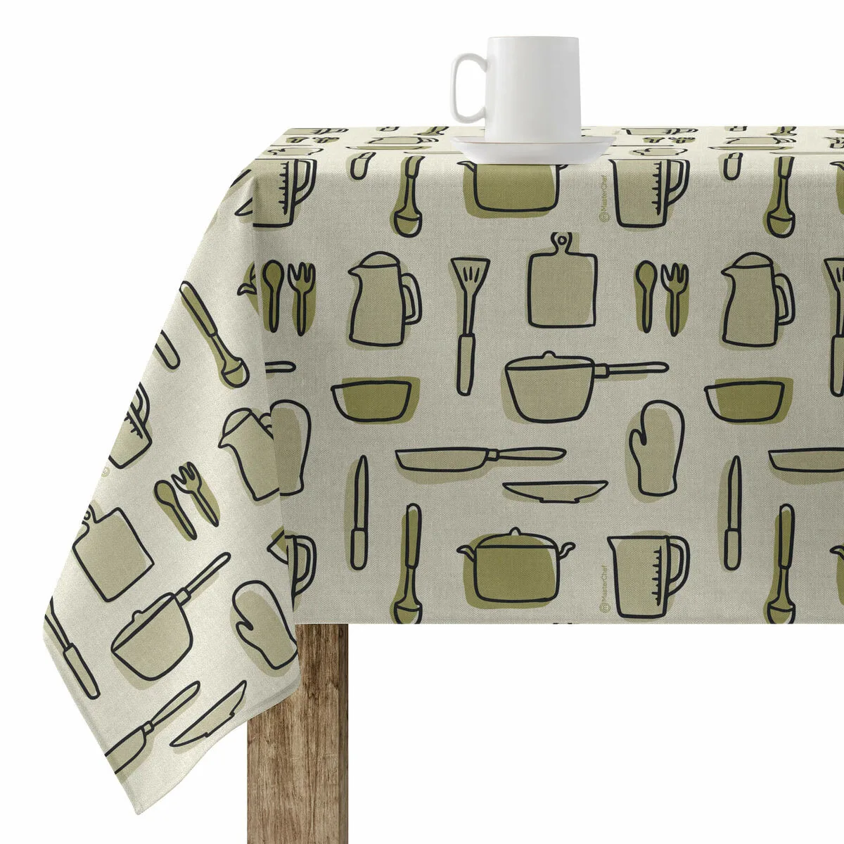 Nappe antitache belum 0400 59 multicouleur 300 x 150 cm s980887486. L'aventure Diaytar commence ici : parcourez un catalogue généraliste unique où la surprise et la qualité sont au rendez-vous