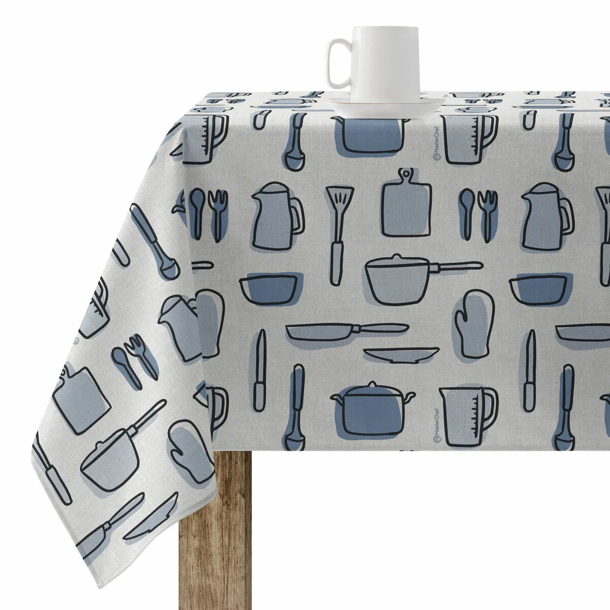 Nappe antitache belum 0400 60 multicouleur 300 x 150 cm s980888143. Diaytar, c'est le manifeste d'un shopping plus intelligent, plus rapide, et résolument plus gratifiant.