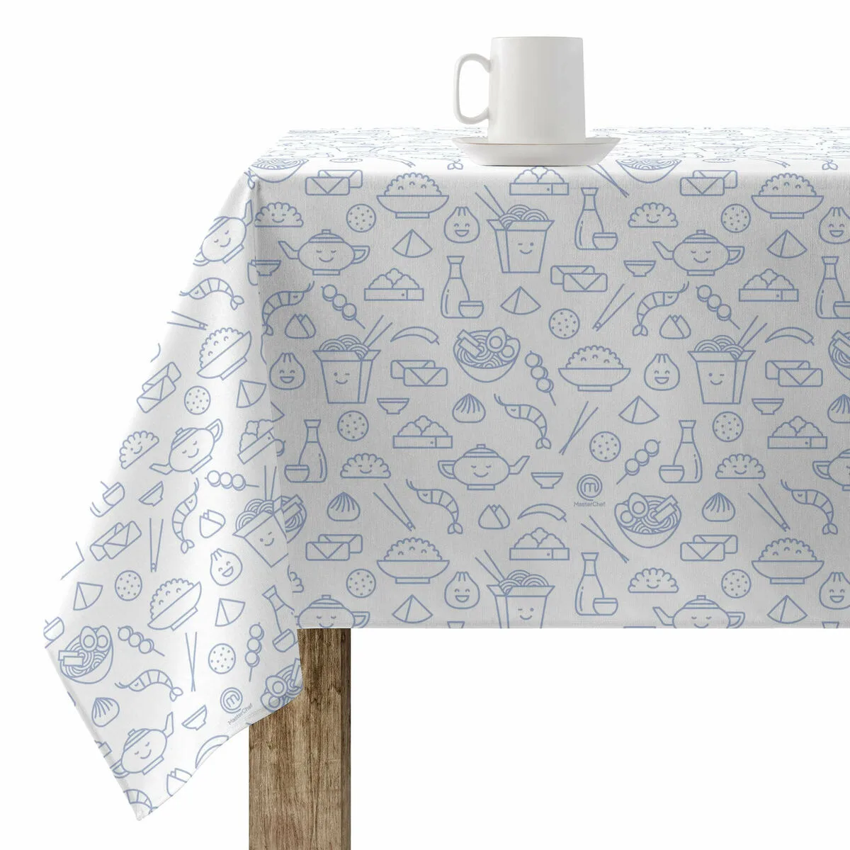 Nappe antitache belum 0400 61 multicouleur 250 x 150 cm s980888325. Diaytar incarne le renouveau du commerce en ligne : authentique, engagé et résolument tourné vers l'avenir.