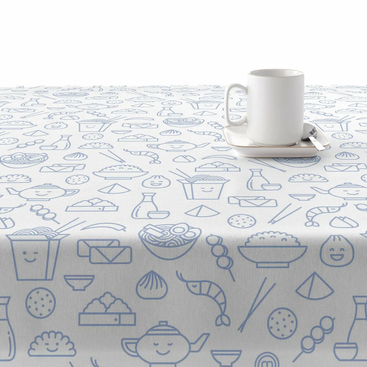 Nappe antitache belum 0400 61 multicouleur 300 x 150 cm s980888498. Chez Diaytar, nous croyons que le meilleur des produits généraux et électroniques doit être accessible à tous, sans compromis sur le style