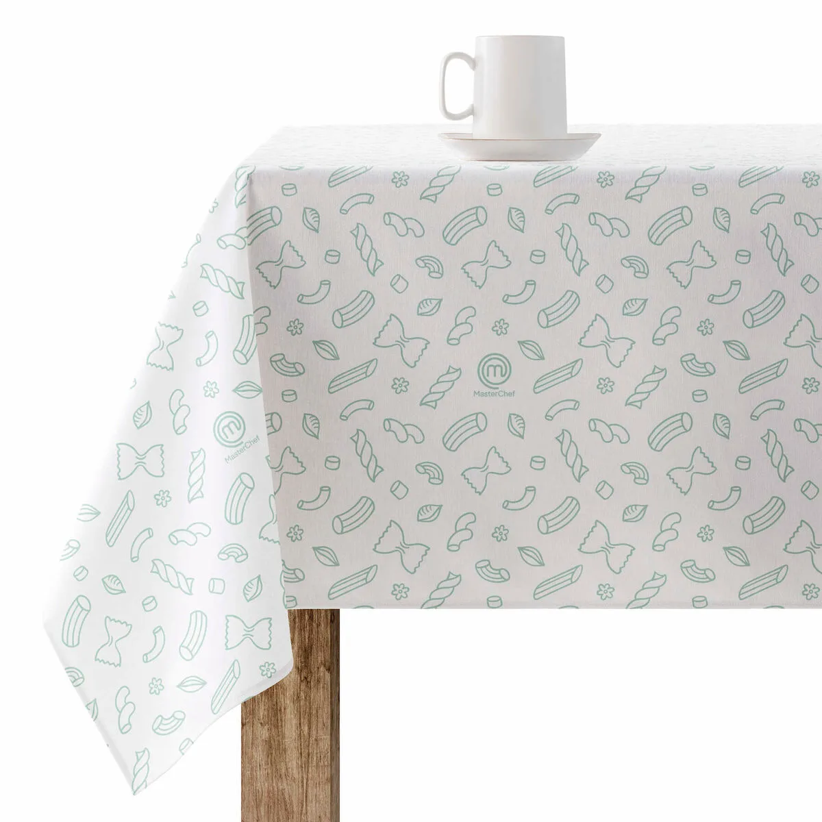 Nappe antitache belum 0400 65 multicouleur 300 x 150 cm s980889253. Chez Diaytar, nous célébrons l'innovation sous toutes ses formes, des produits high-tech les plus fous aux objets maison les plus malins.