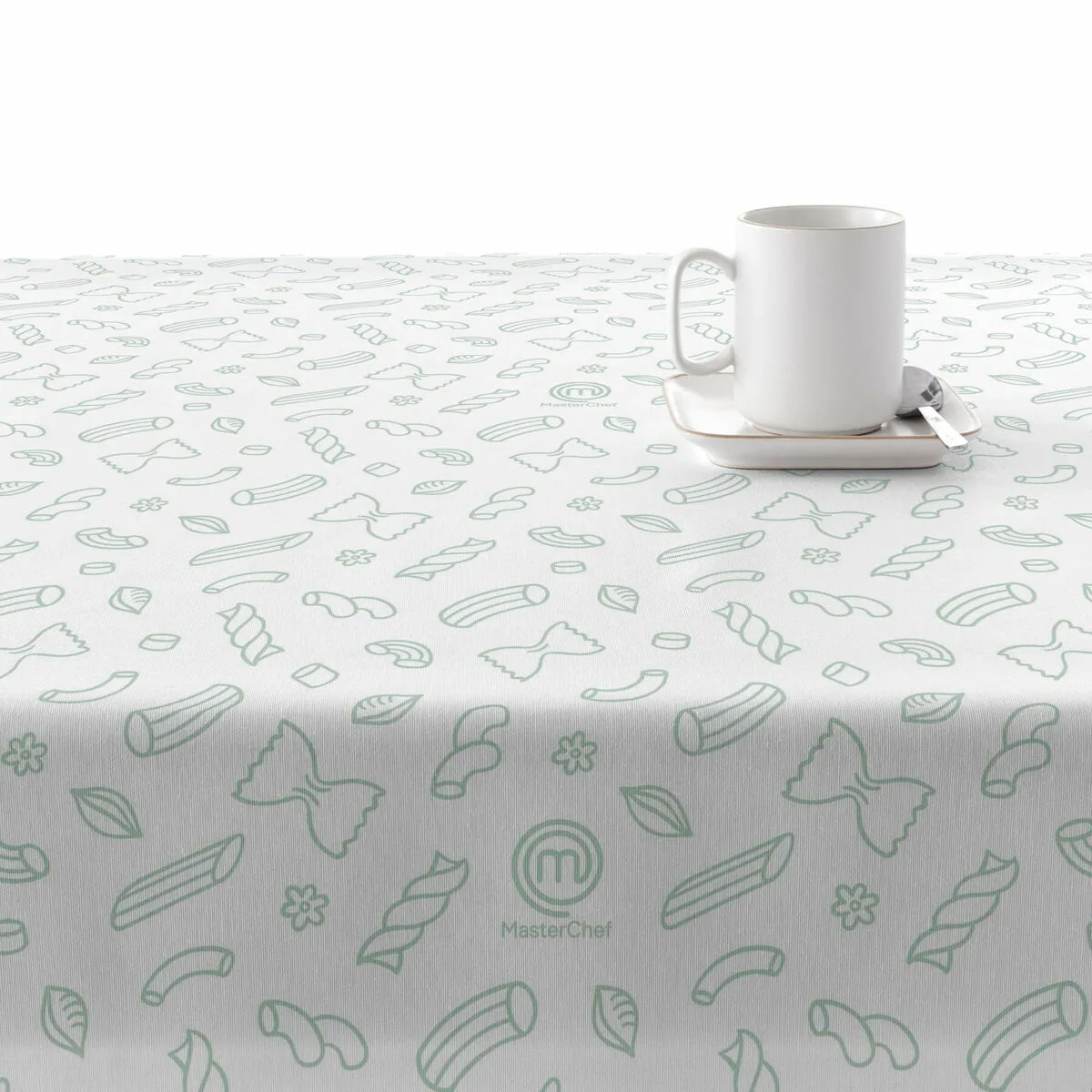 Nappe antitache belum 0400 65 multicouleur 300 x 150 cm s980889281. Chez Diaytar, chaque achat est une expérience unique. Explorez notre sélection premium !
