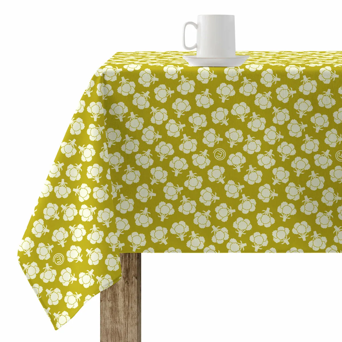 Nappe antitache belum 0400 70 multicouleur 250 x 150 cm s980891222. Diaytar, c'est l'alchimie parfaite entre la froide efficacité de la tech et la chaleur rassurante des produits de qualité.