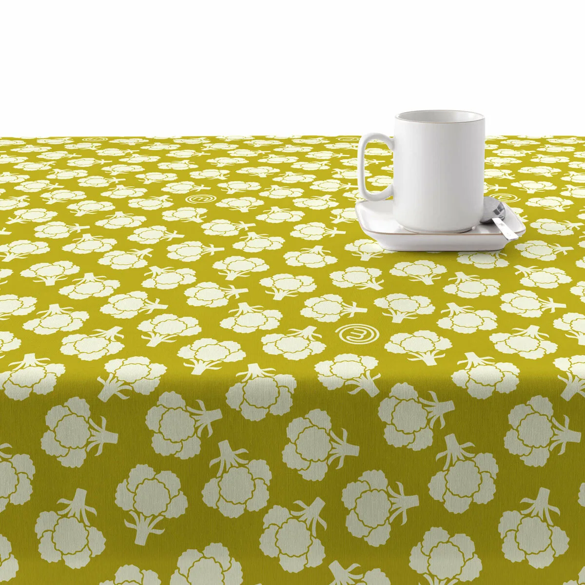 Nappe antitache belum 0400 70 multicouleur 250 x 150 cm s980891241. Diaytar : Votre guide shopping pour une sélection exigeante de produits tendance, technologiques et domestiques