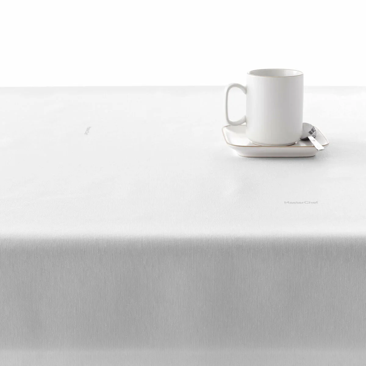 Nappe antitache belum 0400 71 multicouleur 100 x 150 cm s980891639. Découvrez la diversité Diaytar : une infinité de produits pour la maison, le travail, les loisirs, tous dans l'air du temps