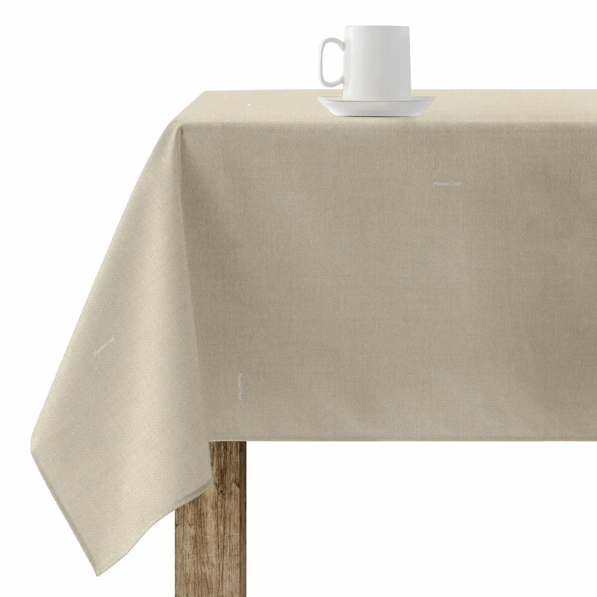 Nappe antitache belum 0400 72 multicouleur 100 x 150 cm s980891778. Pour un quotidien optimisé et stylisé, faites confiance à Diaytar et son expertise en produits généraux et innovants