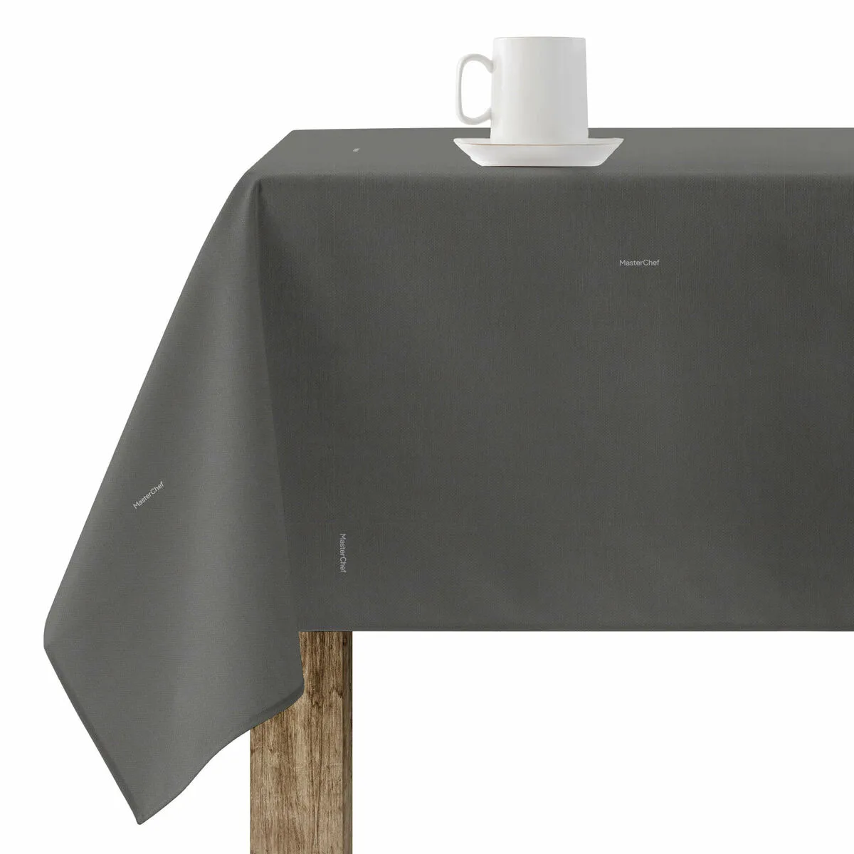 Nappe antitache belum 0400 73 multicouleur 300 x 150 cm s980892232. Diaytar pense global, shoppe local : une plateforme généraliste avec une approche curated pour un public international