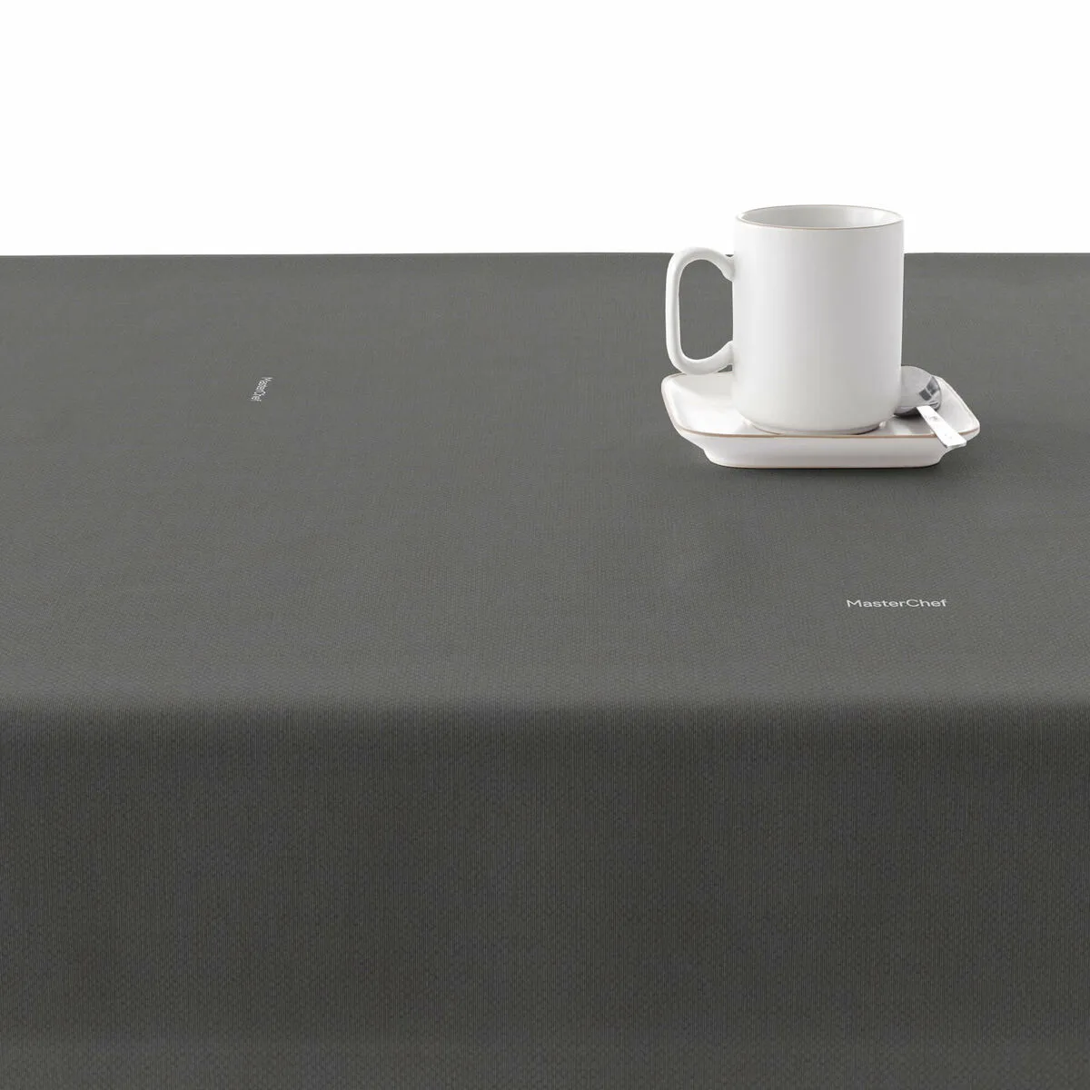 Nappe antitache belum 0400 73 multicouleur 300 x 150 cm s980892288. Découvrez l'univers Diaytar - Des milliers de produits sélectionnés avec soin pour vous.