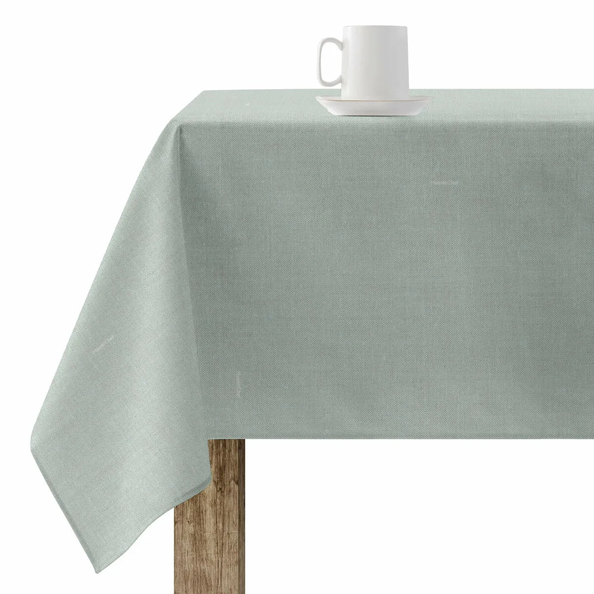 Nappe antitache belum 0400 75 multicouleur 300 x 150 cm s980892727. Diaytar réinvente votre quotidien avec des objets déco pleins de charme.