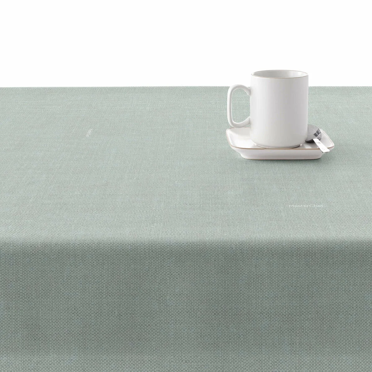 Nappe antitache belum 0400 75 multicouleur 300 x 150 cm s980892753. L'art de vivre à la française s'exprime dans notre collection maison Diaytar.