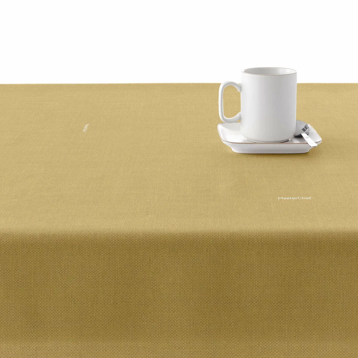 Nappe antitache belum 0400 76 multicouleur 300 x 150 cm s980893226. Préparez-vous à être impressionné. Diaytar lève le voile sur une sélection de produits qui défie toute concurrence.