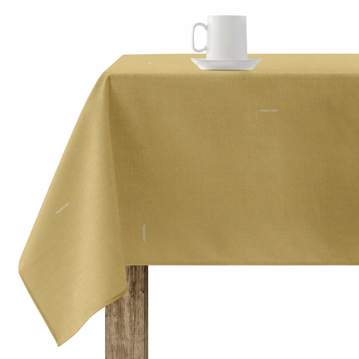 Nappe antitache belum 0400 76 multicouleur 300 x 150 cm s980893255. Chez Diaytar, chaque achat est une expérience unique. Explorez notre sélection premium !