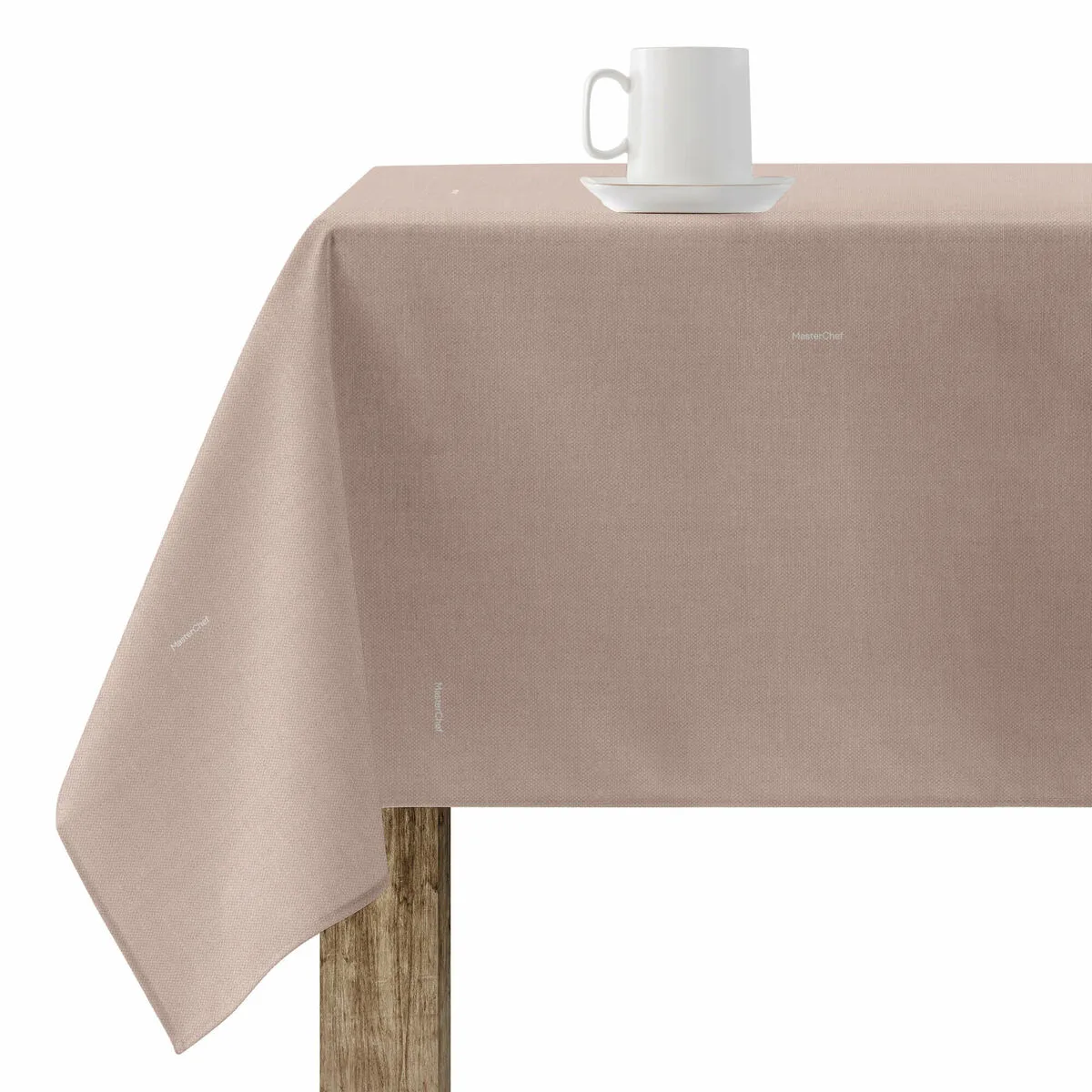Nappe antitache belum 0400 77 multicouleur 200 x 150 cm s980893637. Diaytar incarne le nouveau visage du e-commerce : agile, éclectique et profondément ancré dans les tendances du moment