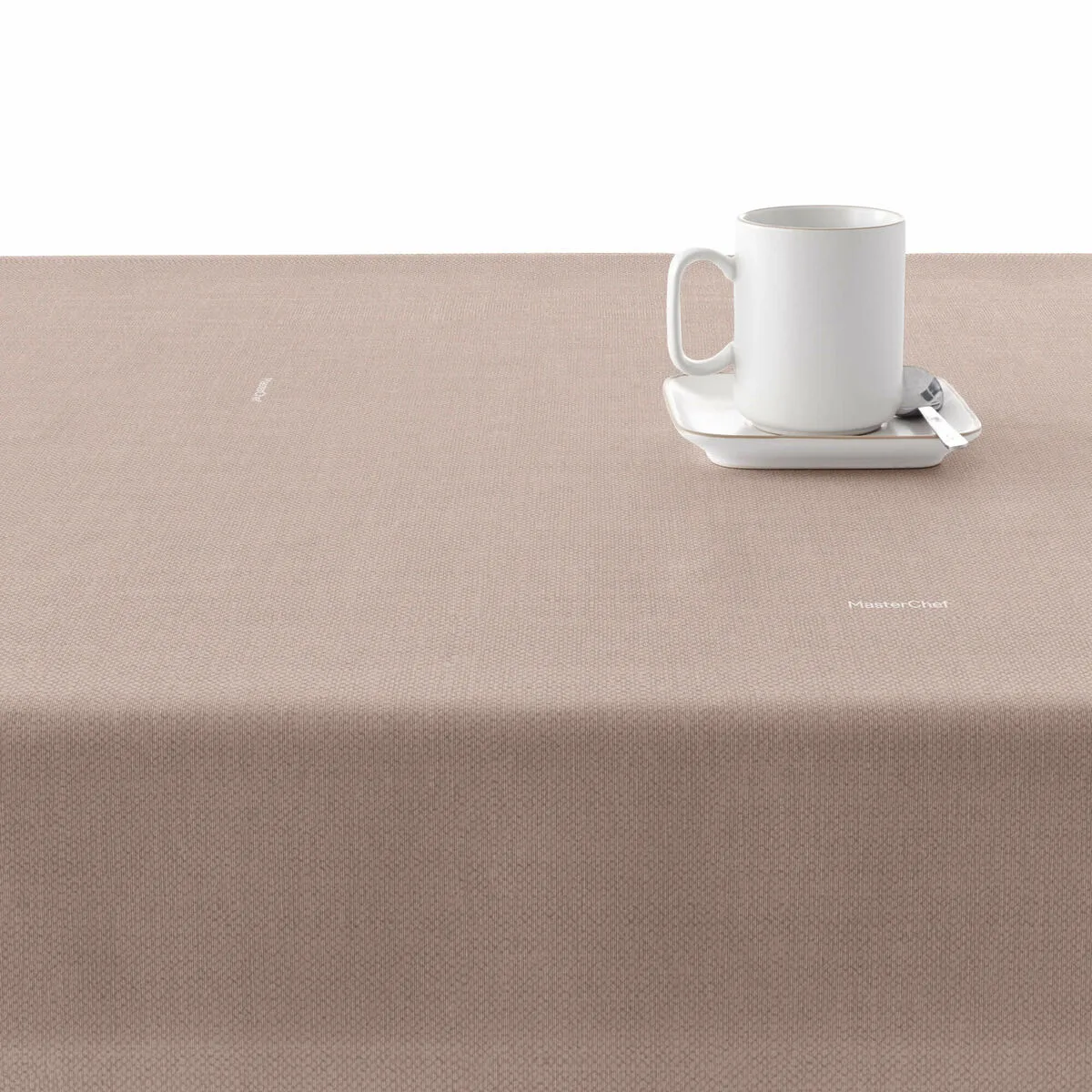 Nappe antitache belum 0400 77 multicouleur 300 x 150 cm s980893395. Chez Diaytar, chaque détail compte pour votre satisfaction totale.