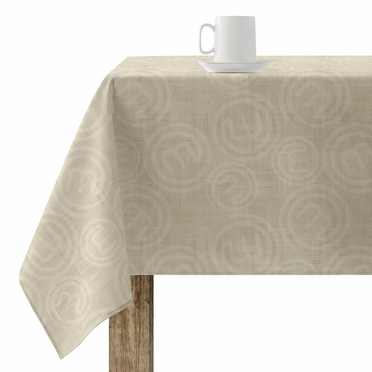 Nappe antitache belum 0400 78 multicouleur 300 x 150 cm s980894074. Explorez sans limite l'offre Diaytar : des milliers de produits pour satisfaire votre soif de nouveauté et de qualité