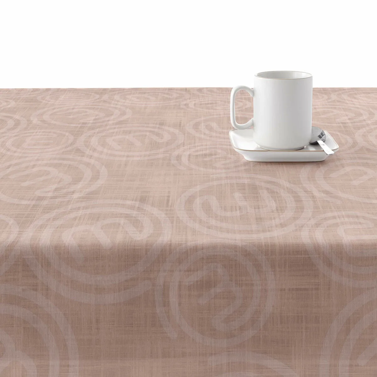 Nappe antitache belum 0400 83 multicouleur 300 x 150 cm s980896216. Bienvenue chez Diaytar - Votre destination shopping pour tous vos besoins du quotidien !