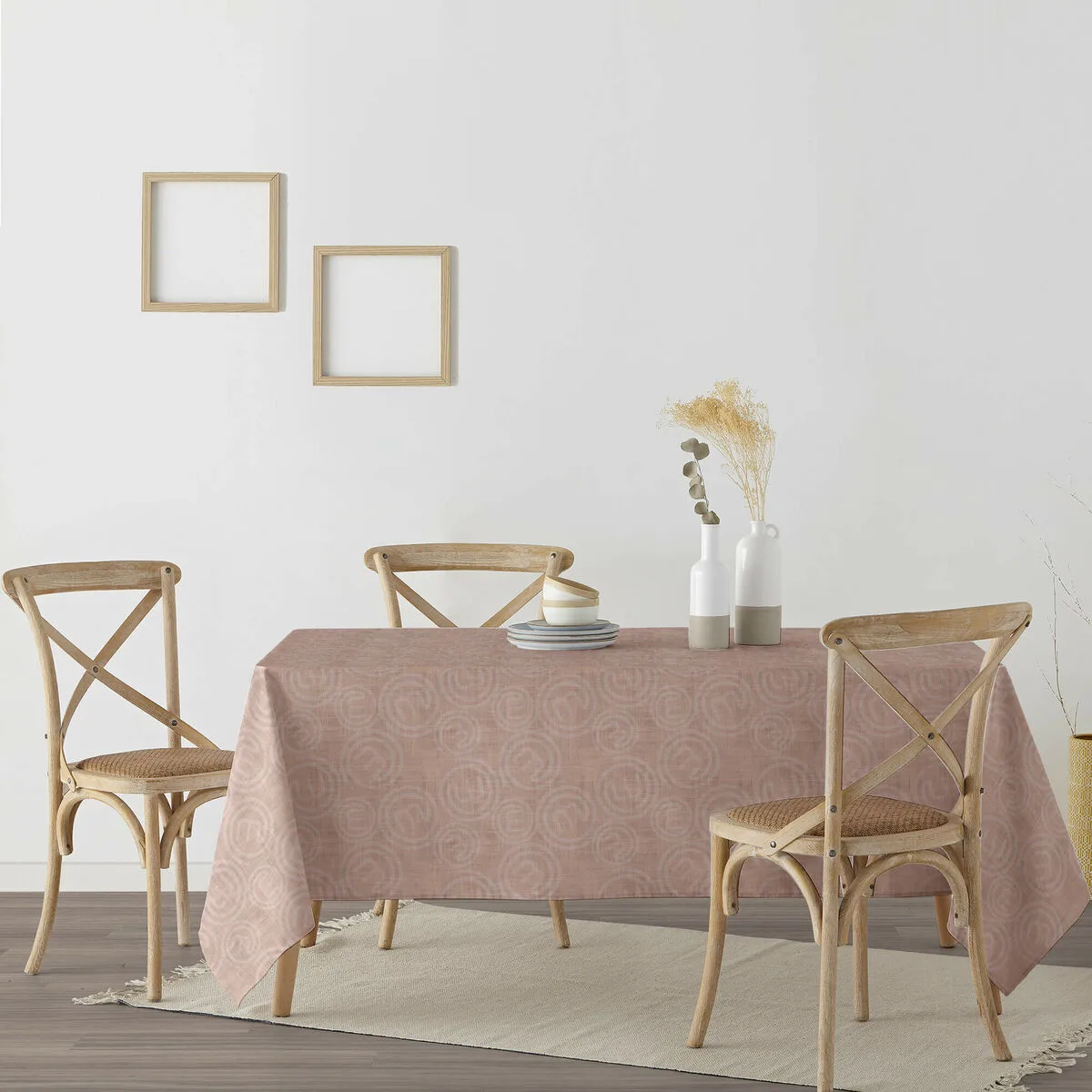 Nappe antitache belum 0400 83 multicouleur 300 x 150 cm s980896263. Pour un quotidien optimisé et stylisé, faites confiance à Diaytar et son expertise en produits généraux et innovants