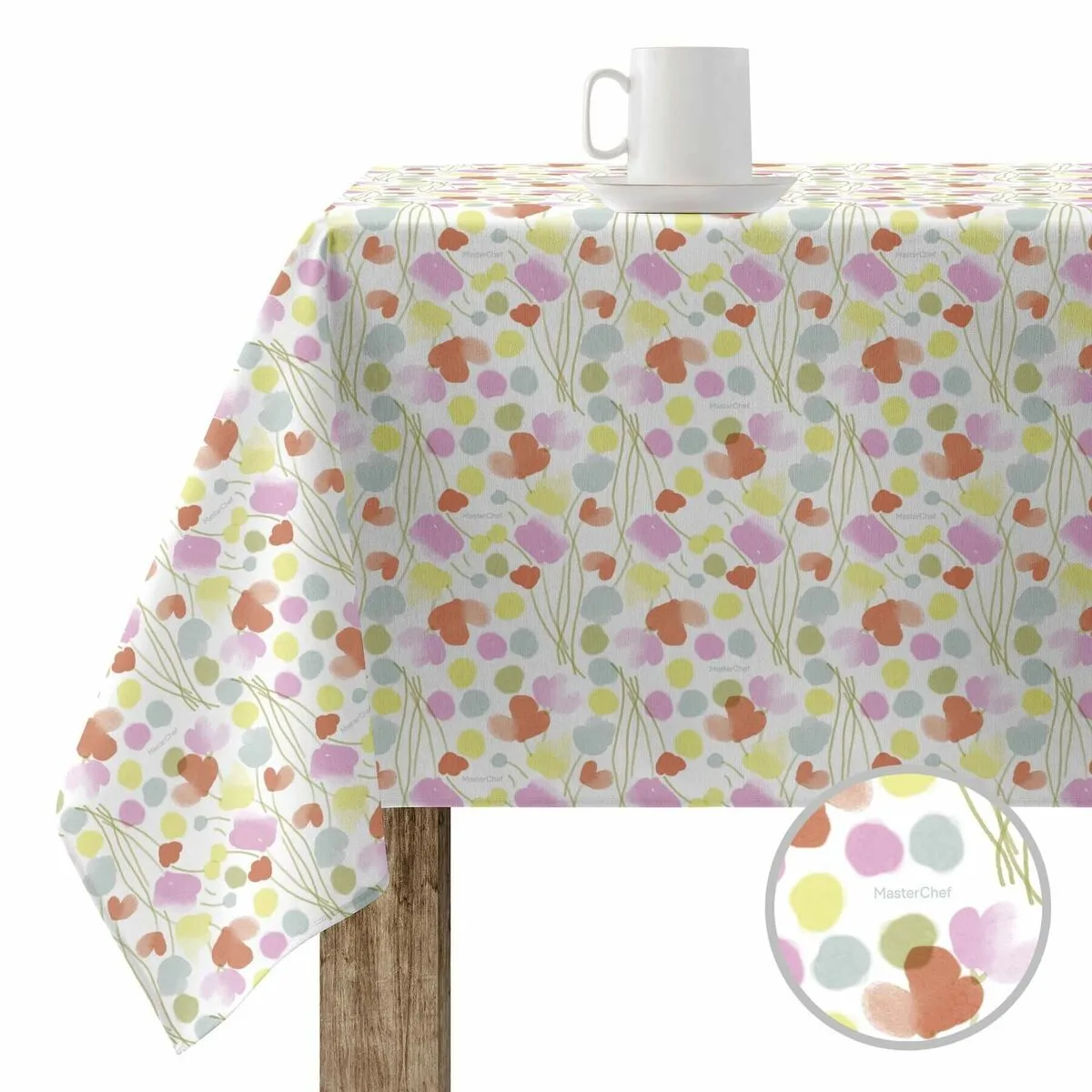 Nappe antitache belum 0400 87 multicouleur 250 x 150 cm s980896943. Notre équipe Diaytar parcourt le globe pour vous dénicher les produits généraux et électroniques les plus prometteurs