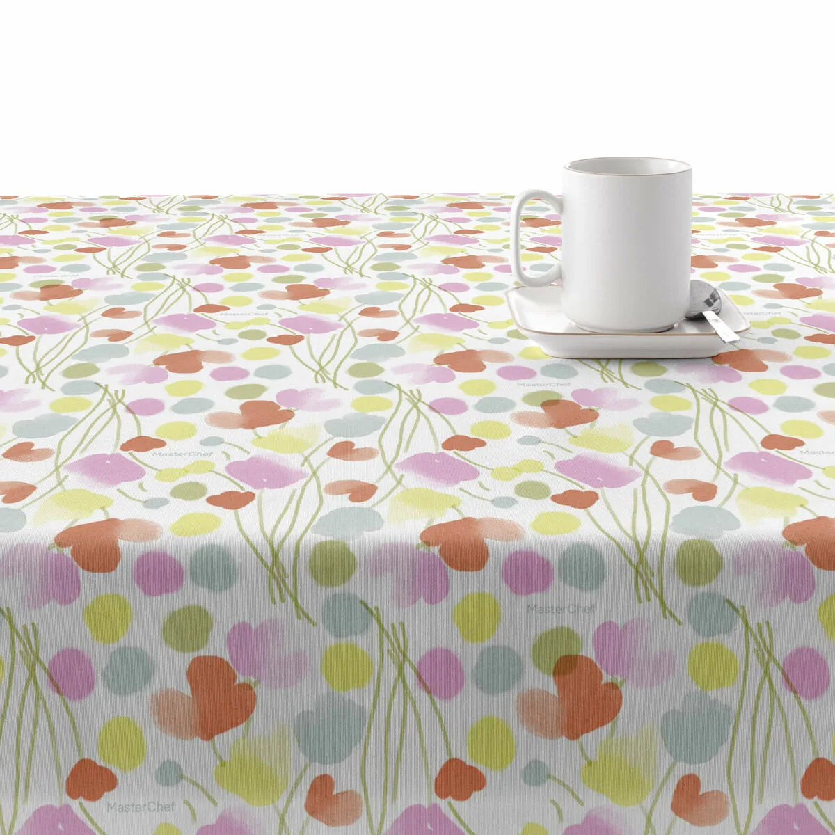 Nappe antitache belum 0400 87 multicouleur 250 x 150 cm s980896944. Chez Diaytar, nous transformons vos envies en réalité avec style.