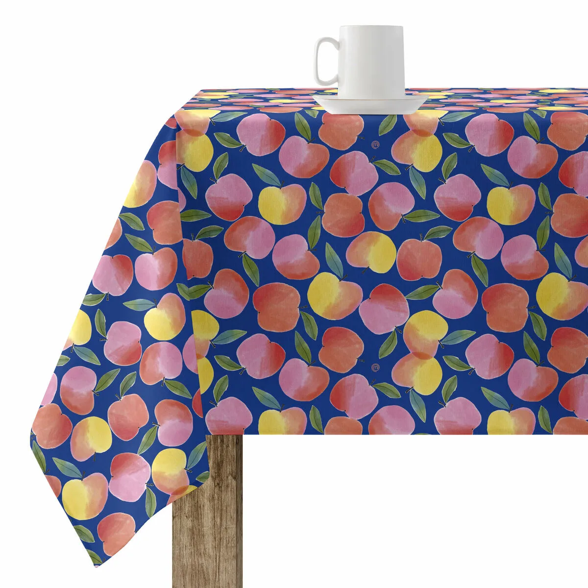 Nappe antitache belum 0400 93 multicouleur 100 x 150 cm s980898034. Exprimez votre personnalité avec les accessoires tendance de Diaytar.
