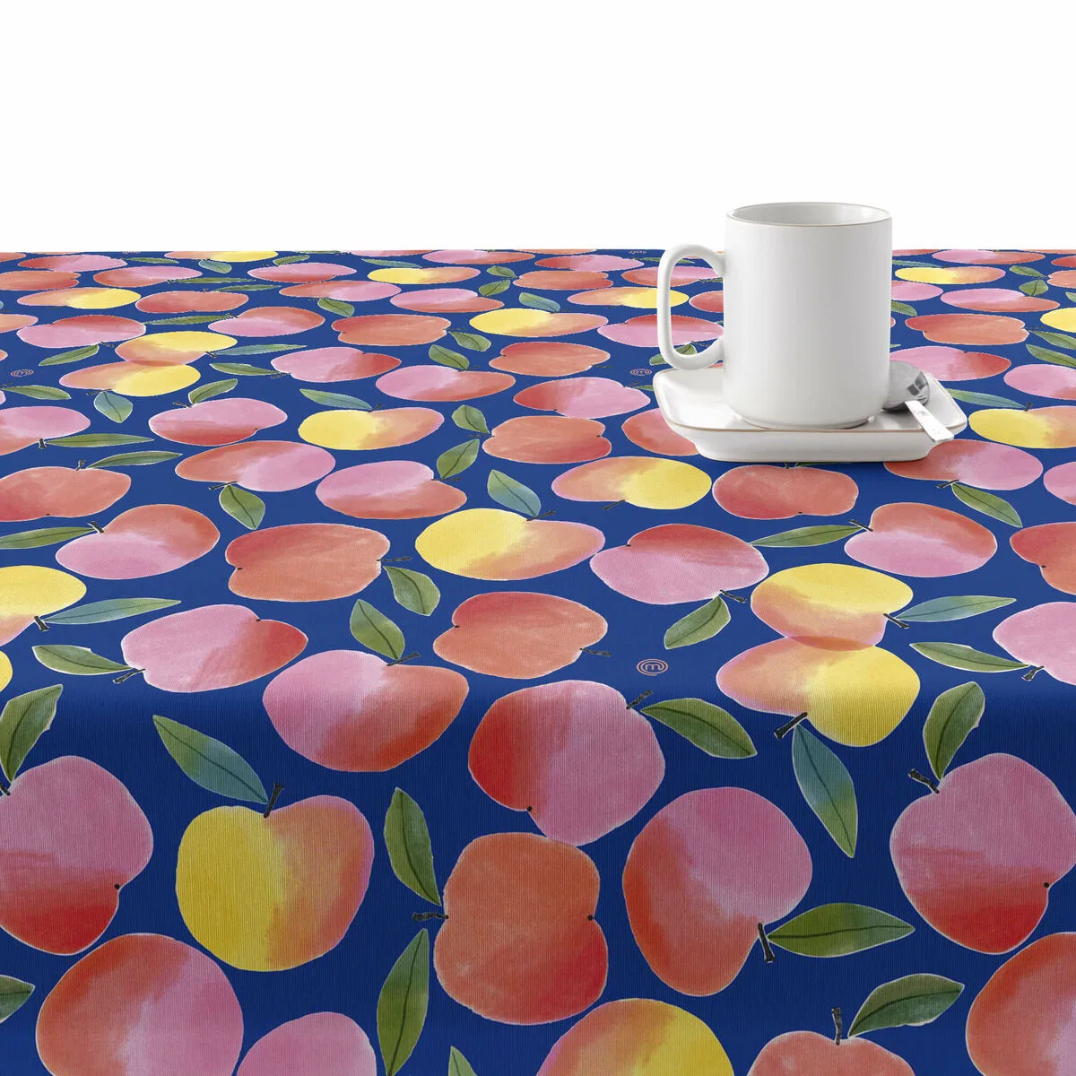 Nappe antitache belum 0400 93 multicouleur 250 x 150 cm s980897912. Diaytar, c'est le cercle vertueux : des produits de qualité qui améliorent votre vie, qui vous rendent heureux, alors vous revenez.