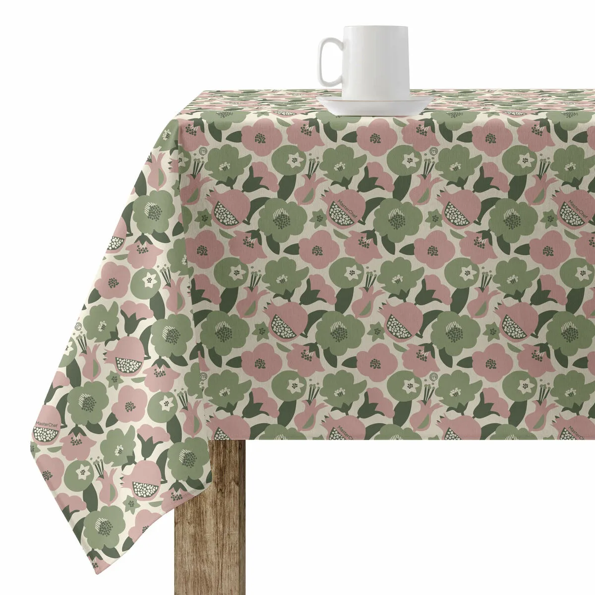 Nappe antitache belum 0400 98 multicouleur 100 x 150 cm s980898567. Pour ceux qui refusent de choisir entre fonctionnel et esthétique : Diaytar propose les deux dans chaque produit