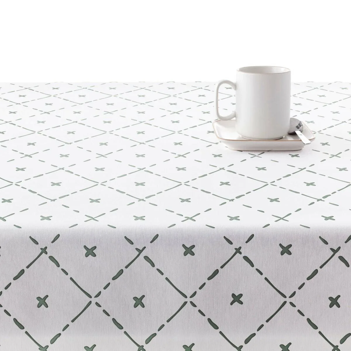 Nappe antitache belum 220 12 multicouleur 100 x 150 cm s980791440. Bienvenue sur Diaytar, où le shopping généraliste devient une chasse au trésor pour produits tendance et innovants