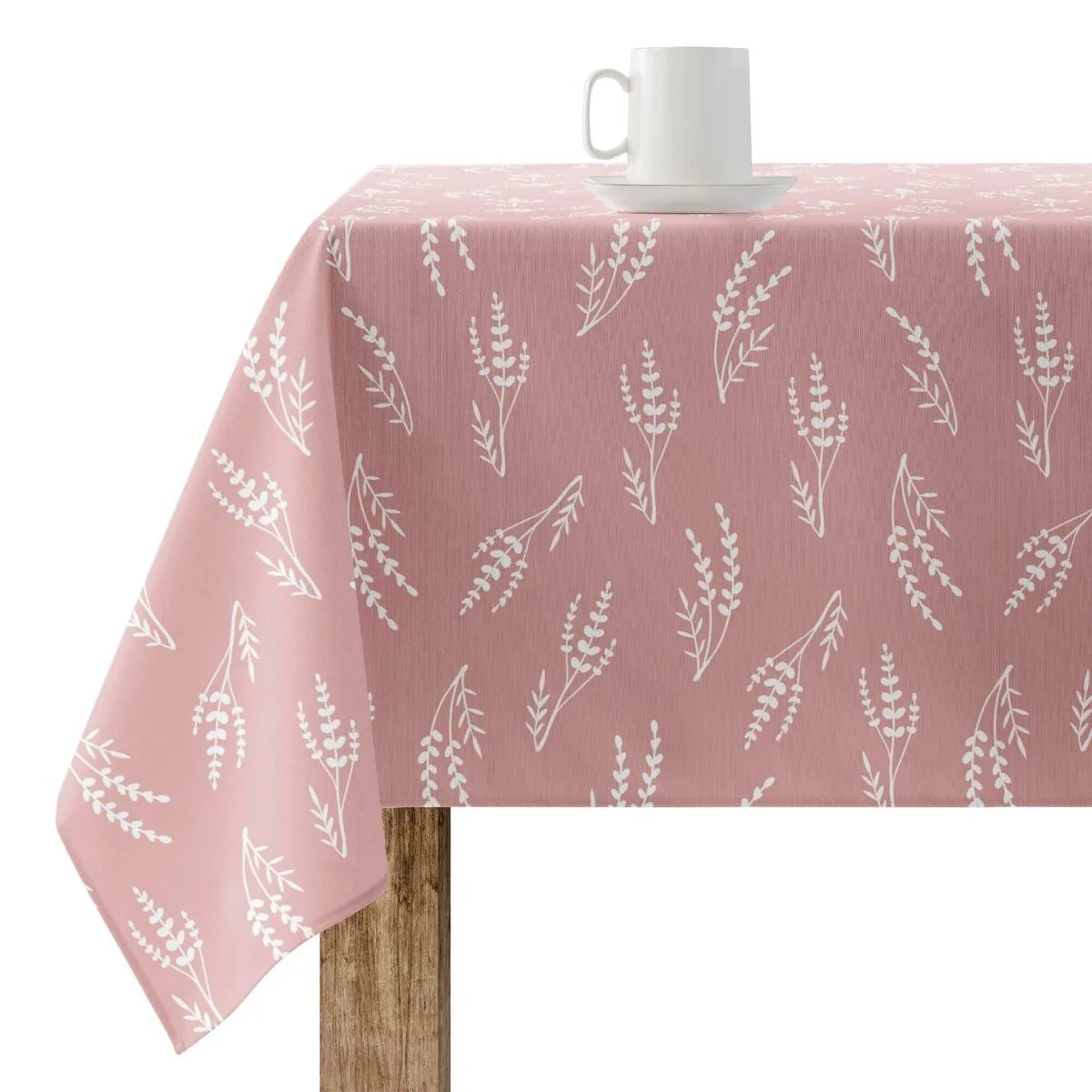 Nappe antitache belum 220 16 multicouleur 300 x 150 cm s980793763. Bienvenue sur Diaytar, où le shopping généraliste devient une chasse au trésor pour produits tendance et innovants
