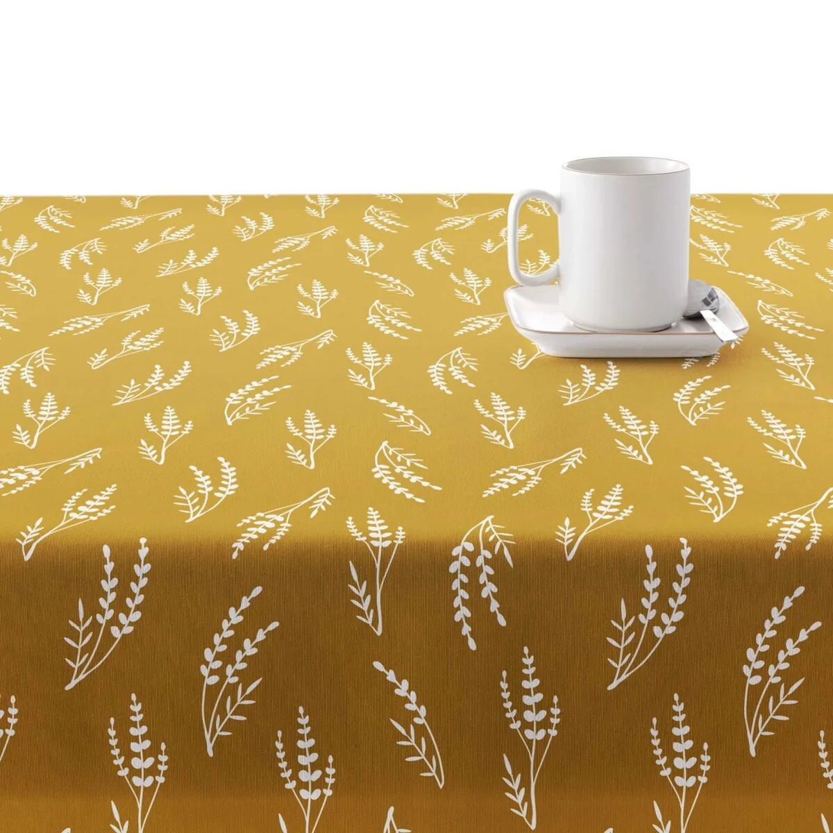 Nappe antitache belum 220 19 multicouleur 300 x 150 cm s980795242. Diaytar capitalise sur la diversité : notre force est de vous offrir un choix immense sans jamais sacrifier la qualité