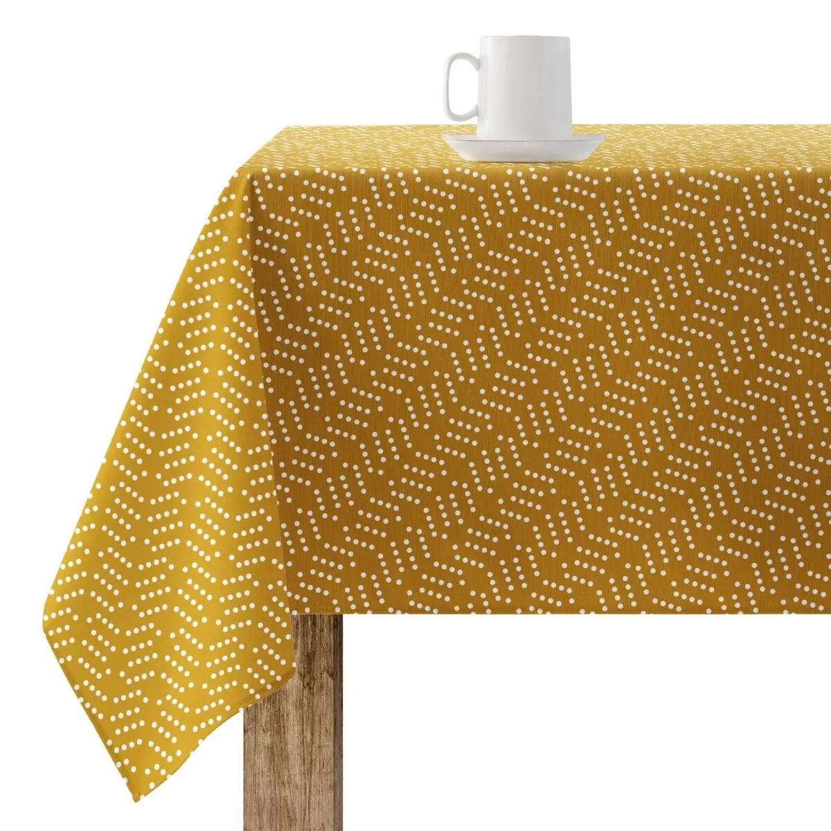 Nappe antitache belum 220 21 multicouleur 300 x 150 cm s980796723. Diaytar, c'est la plateforme qui ose remettre l'humain au centre de l'expérience produit, dans un monde de plus en plus digital.