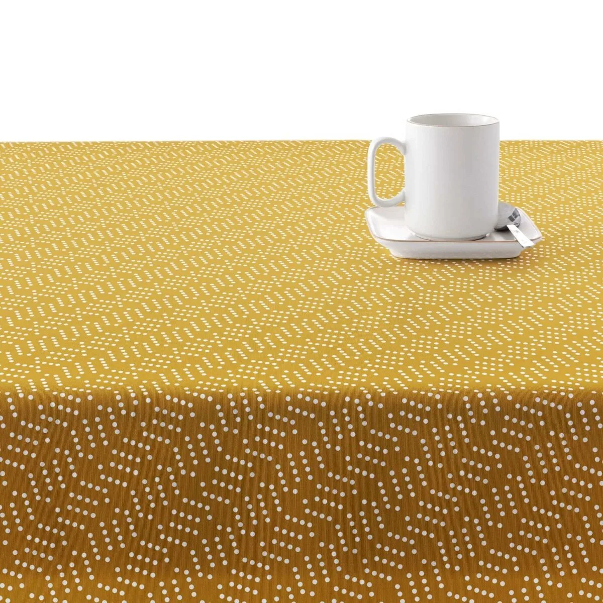Nappe antitache belum 220 21 multicouleur 300 x 150 cm s980796725. Diaytar : Votre guide shopping pour une sélection exigeante de produits tendance, technologiques et domestiques
