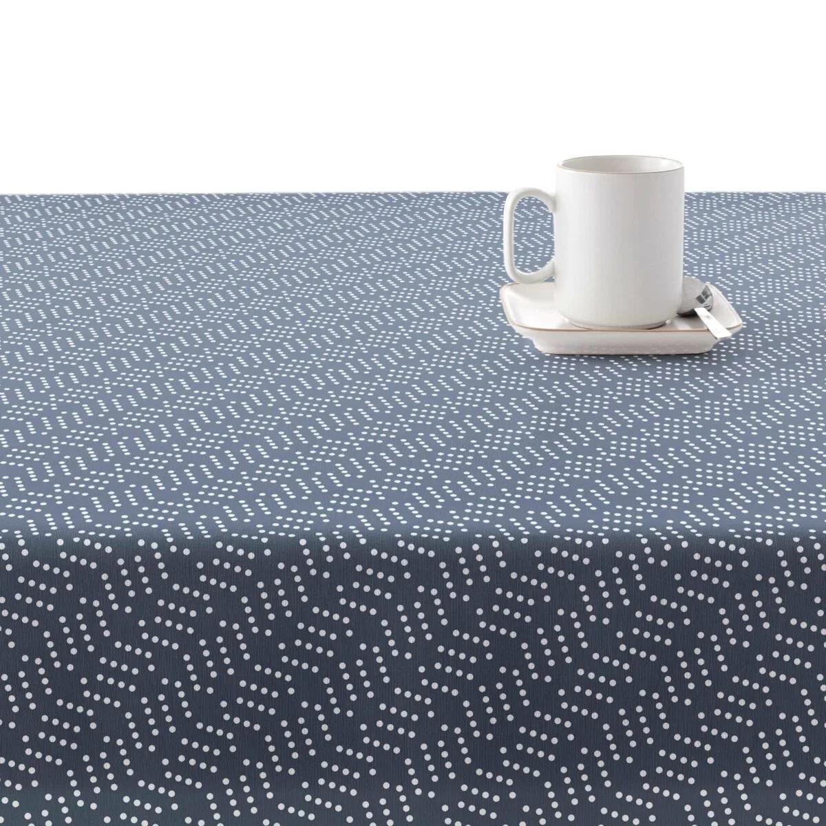 Nappe antitache belum 220 23 multicouleur 200 x 150 cm s980797316. Diaytar révolutionne votre façon de faire du shopping en ligne !